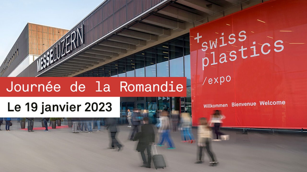 Le 19 janvier 2023 sera placé sous le signe de la Suisse francophone.