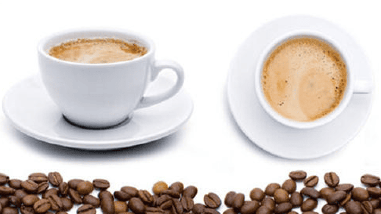 Dichtungskomponenten für den perfekten Kaffeegenuss