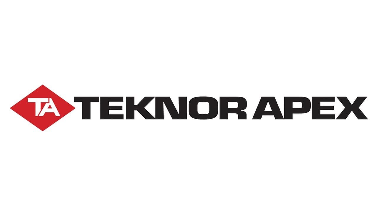 Teknor Apex Thermoplastic Elastomers