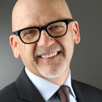 Roman Germann