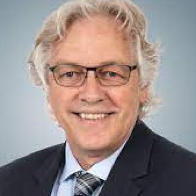 Leendert den Haan