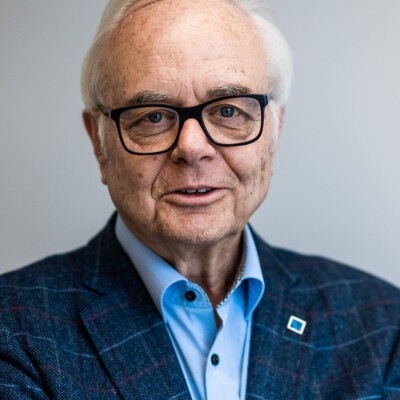 Thomas Nordmann