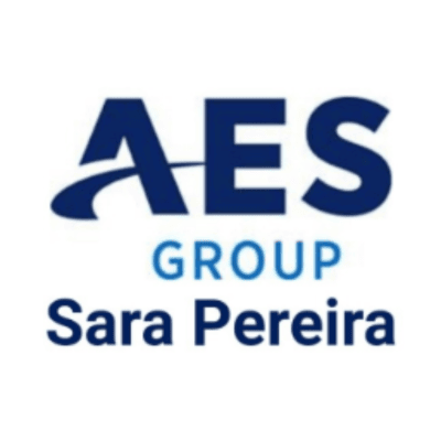 Sara Pereira