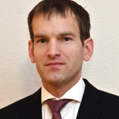 Ruedi Portmann