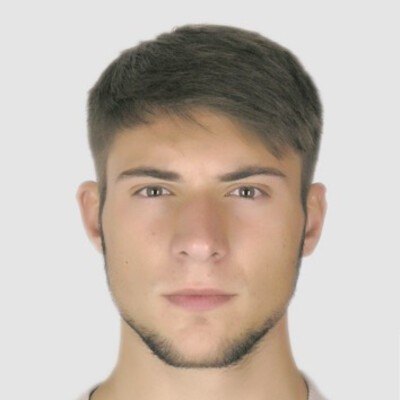 Pavel Yaremenko