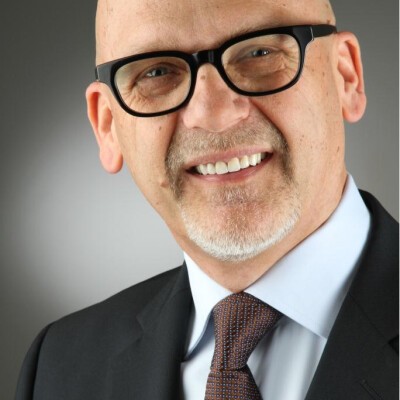 Roman Germann