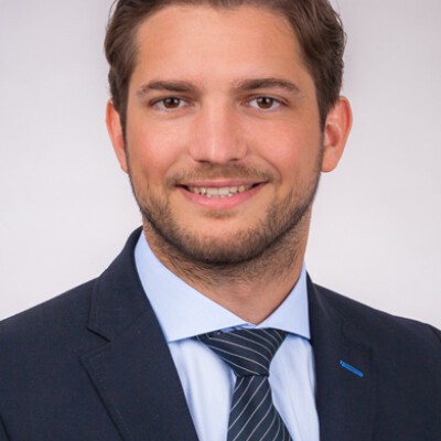Benedikt Kuttner