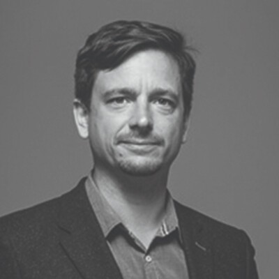 Julien Vondra