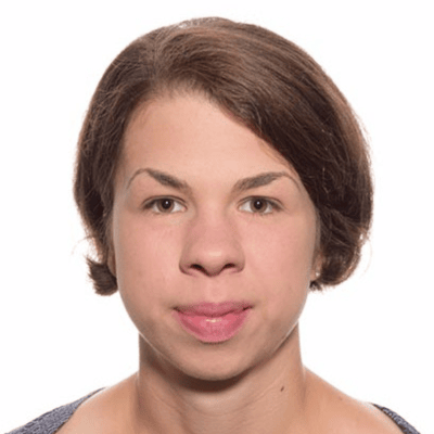Evelin Boros