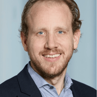 Prof. Dr. Mirko Meboldt