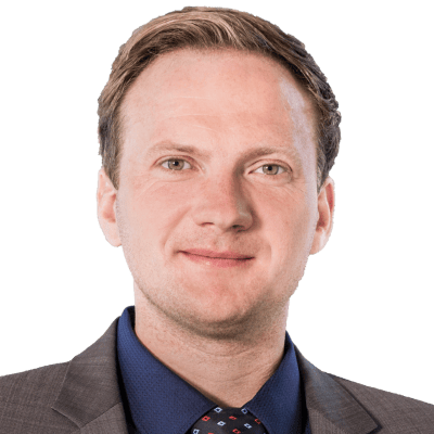 Felix Müller