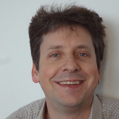 Ralf Vollmeier
