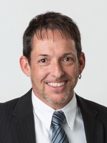 Rolf Lehmann