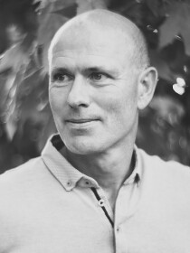 Claude Lombard