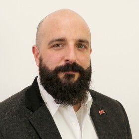 Lukas Moser