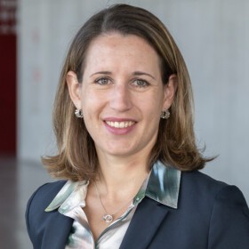 Sara Bussmann