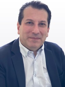 Massimo Rosellini