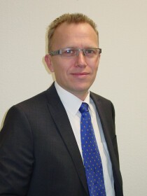 André Hardmeier