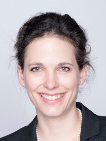 Dr. Sonja Neuhaus