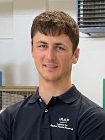 Johannes Konrad