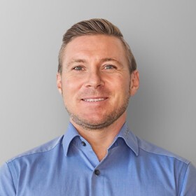 Daniel Kurmann
