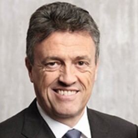 Silvio Ponti
