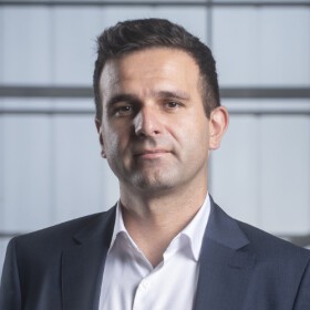 Hugo Bastos Oliveira