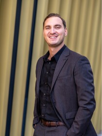 Fatmir Shoshi
