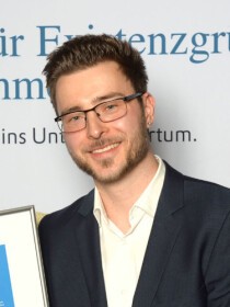 Axel Ifland