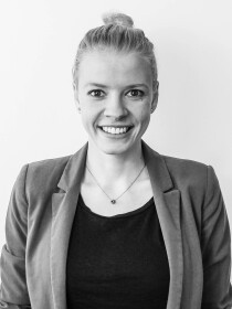 Janina Jarothe