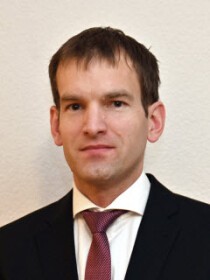 Ruedi Portmann