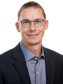 Daniel Schmid