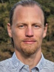 Tim Börner