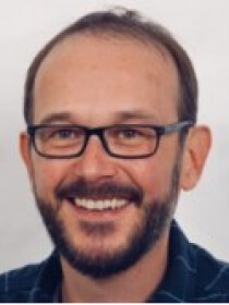 Bruno Arpagaus