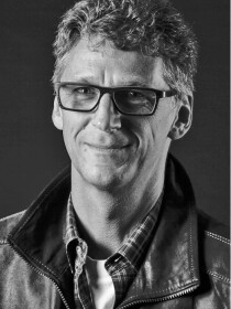 Thomas Liebe