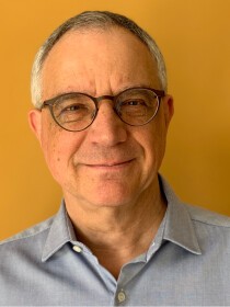 Paul Köhlmeier