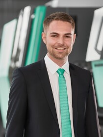 Luca Simon