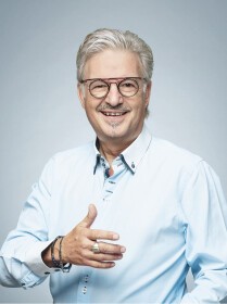 Achim Franken