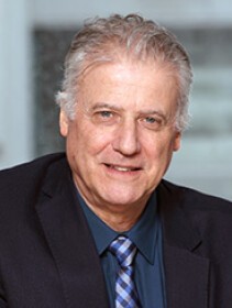 Kurt Röschli