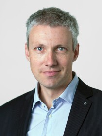 Christian Rytka