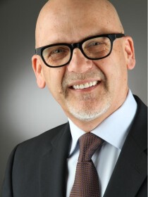 Roman Germann