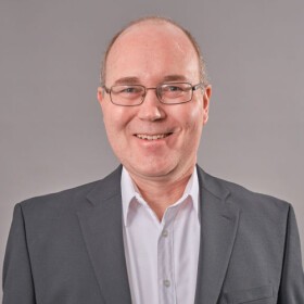 Dieter Döll