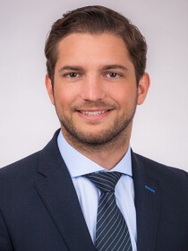Benedikt Kuttner