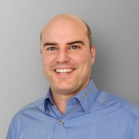 Daniel Brändli