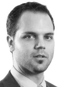 Andreas Brändli