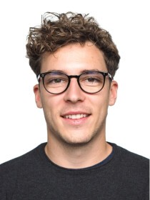 Yves Kuster