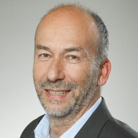 Roland Kallen