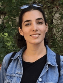 Luce Albergati