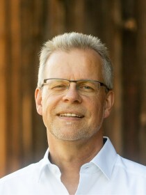 Dr. Arno Maurer