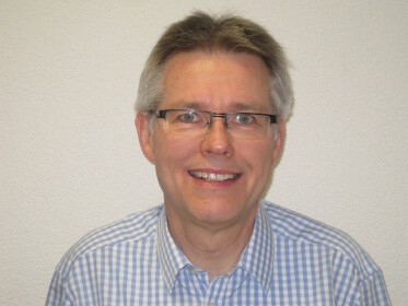 Thomas Robers